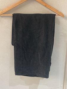 Black Jeans (Urban Outfitters)