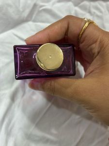 RED TAPE Eau de Parfum
