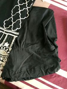 Party Wear Suit
