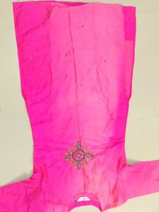 Unused Beautiful Kurti