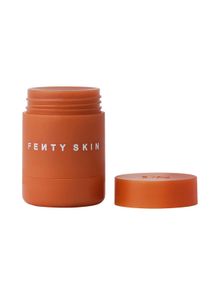 Fenty Skin Plush Puddin' Lip Mask