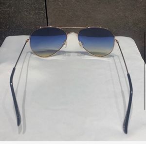 Super Hot Europa Made in Italy Aviators