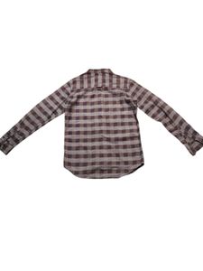Mens Shirts Bundle - 2 Pack