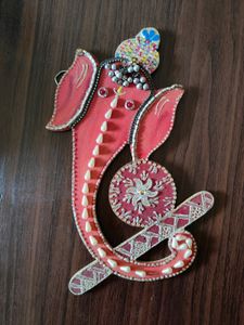 Wall Decoration
