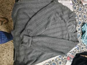 Thermal for Men in XXL 44 size