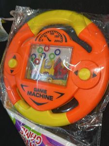 kids favourite Water Game combo