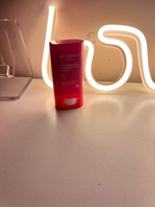 Dot &amp; Key Sunscreen Stick