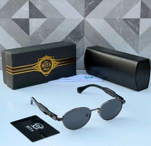 Dita Sunglasses - Stylish & Classic