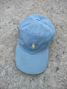 Polo Ralph Lauren Cap