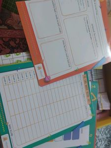 Eduvate Maths Kits