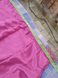 petticot xxl size