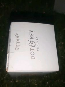 Dot &amp; Key Blueberry Serum