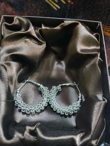 Mixed sets