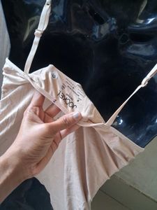 Comfortable Shapewear Shorts