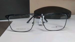 Tommy Hilfiger Eyeglasses