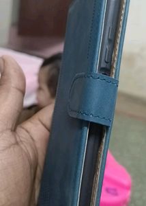 Redmi Note 11