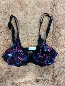 Enamor underwired Bra size 32B