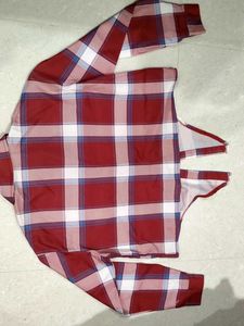 women's top for girls