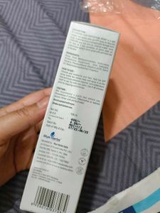 (Sealed) Riyo Herbs Sunscreen Spray
