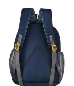 Trendy School Backpack for Boys | Durable &amp; Spacio