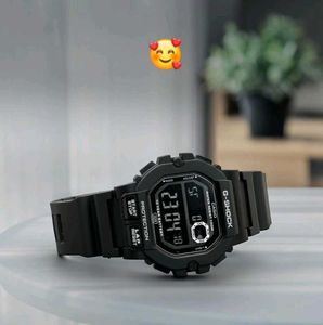 Casio Gshock Unisex First Copy Excellent Quality