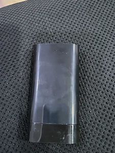 Hairdressing Wand for White Hair Cover