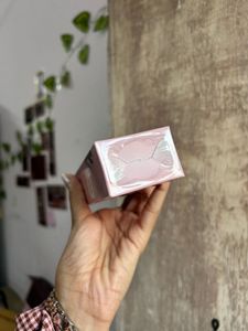 Clay Co. Matcha Enzyme Scrub