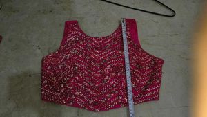 Ready to wear saree  💗 party lehenga