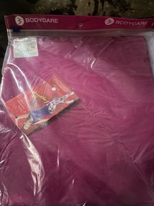Bodycare Mouve Color Lagging