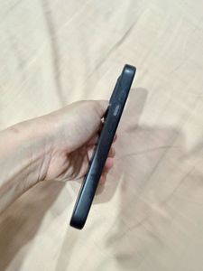 iPhone 16 pro MagSafe Case