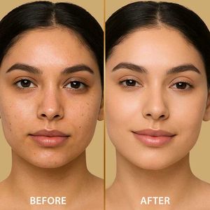 Glam21 GlowGlam Illuminating Primer