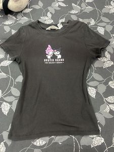 My Melody & Kuromi "Bestie Squad" T-Shirt