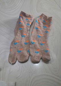 socks