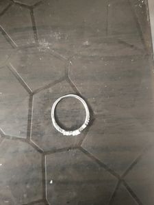 finger Ring