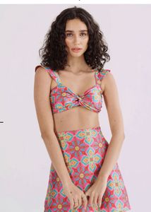 Nefs finds Pink Coord set