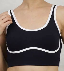Shein Comfortable Sports Bra