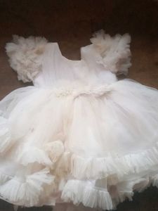 frock