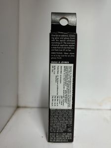 e.l.f. Glow Reviver Lip Oil