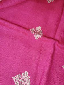 shawl