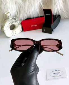 PRADAxGENTLE MONSTER NEVER SEEN BEFORE ARTICLE