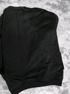 Men's Sweaters