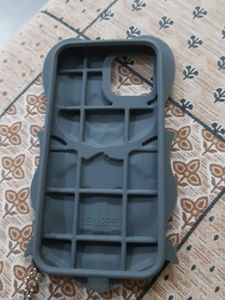Iphone 12 Cover
