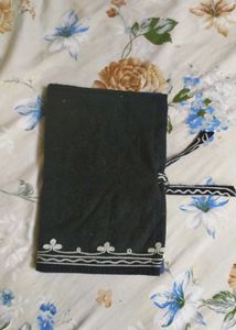 Book Sleve
