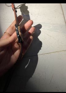 Timex Expedition Watch - Dead condition