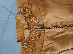 Price Drop ✨Designer Fancy Blouse