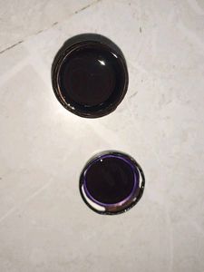 ART Supply Paint Pot