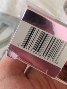 Too Faced Better Than Sex Mascara