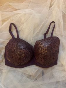 Victoria Secret Bra