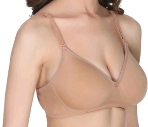 Comfortable Everyday Bra