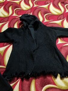 baby girl clothes